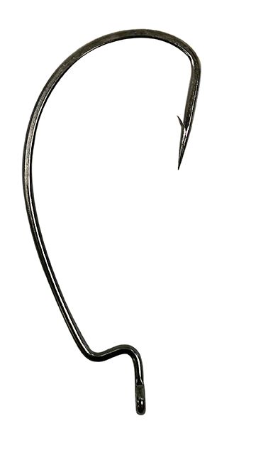 ANZUELO ASARI CAROLINA WORM