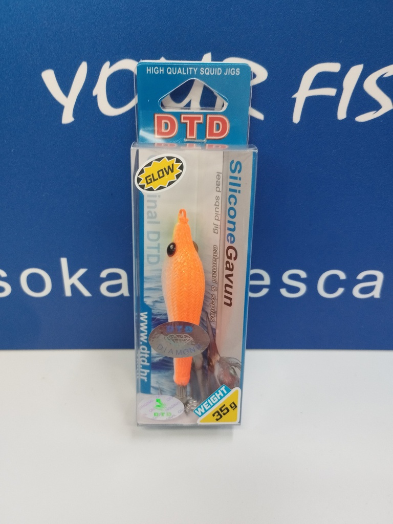 DTD GAVUN 35 GRAMOS (copia)