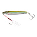 SAVAGE GEAR 3D JIG MINNOW (copia)