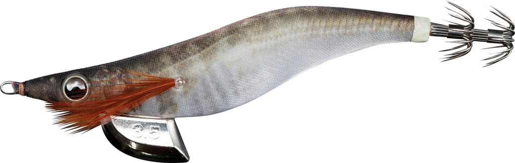 PEZ YAMASHITA EGI OH F 3.0