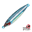 MAJOR CRAFT JIG PARA TUNGSTENO 80 (copia)