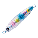 MAJOR CRAFT JIG PARA TUNGSTENO 80 (copia)