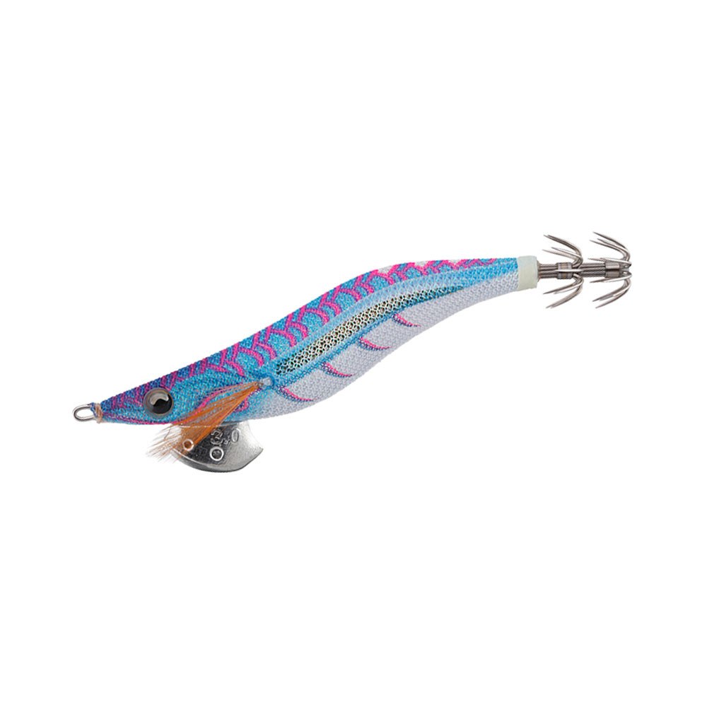 PEZ YAMASHITA EGI OH LIVE SEARCH 3.0 - 3.5 (copia)