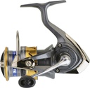 CARRETE DAIWA NINJA BL (copia)