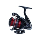 CARRETE DAIWA NINJA 23 LT (copia)