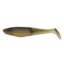 BERKLEY POWERBAIT® CULLSHAD 7.5 GRAMOS