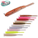 BERKLEY GULP SALTWATER SHRIMP (copia)