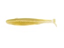 VINILOS GAN CRAFT BARIKI SHAD 5.8"