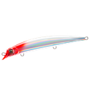 DUEL SONICBOOM®  MINNOW SB F1267 (S) (copia)