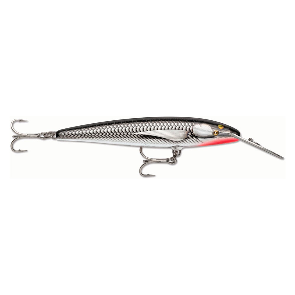 RAPALA COUNTDOWN MAG ELITE 14,5 CMS 41 GRS