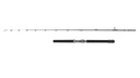 CAÑAS PENN BATTALION SOLID ELECTRIC DEEP DROP