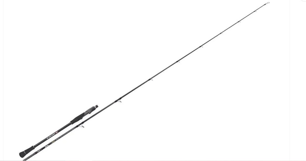 CAÑA HART MIURA OFFSET77S-250