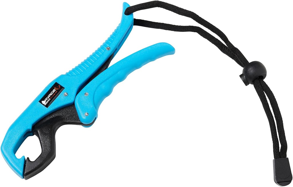 SAVAGE GEAR FLOATING FISH GRIP