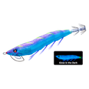 DUEL EZ-Q® MAGNET TG 3.5 (A1864)