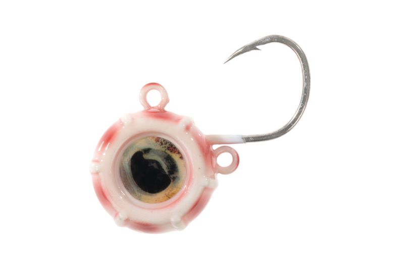 YOKOZUNA TENYA EYE 150 GRS. RG