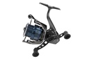 CARRETE HART EXENT 25UL