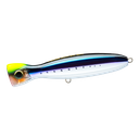 DUEL BULLET BULL FLOATING 100 (F1265)