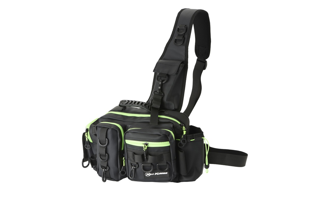 MACUTO KALI KUNNAN APOLLO EGI