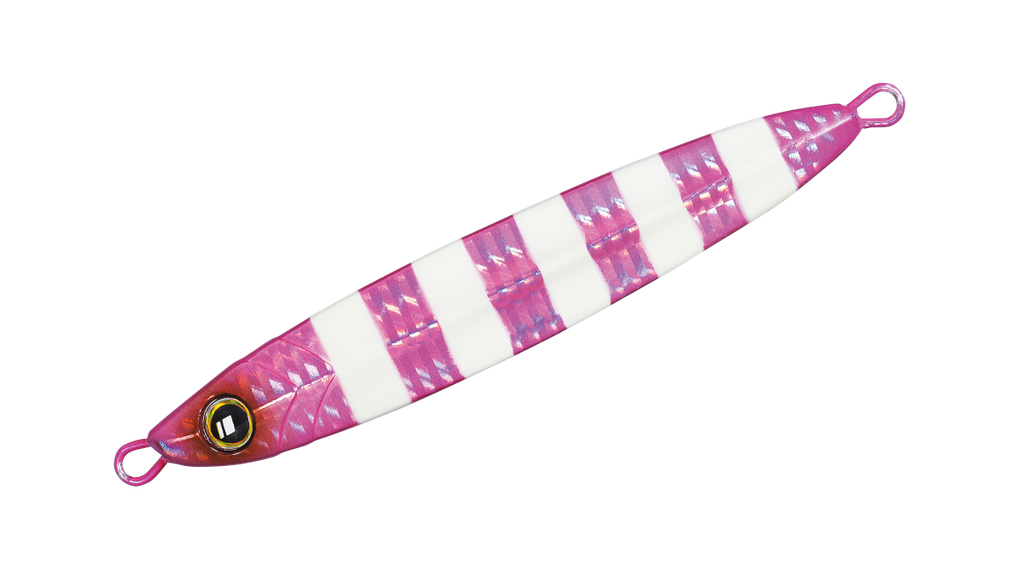 MAJOR CRAFT TACHIUO DOJO SLOW FALL 100