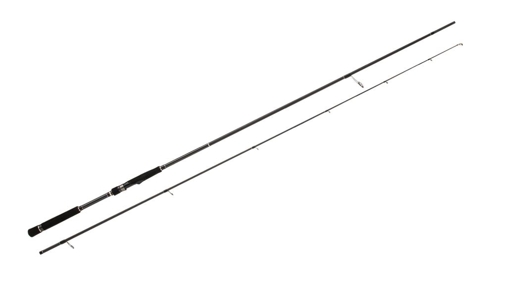 CAÑA MAJOR CRAFT TIDRIFT 5G (TD5-862L/ML) 8´6" 5-30 GRS