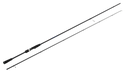 CAÑA MAJOR CRAFT SOLPARA SPE-862M