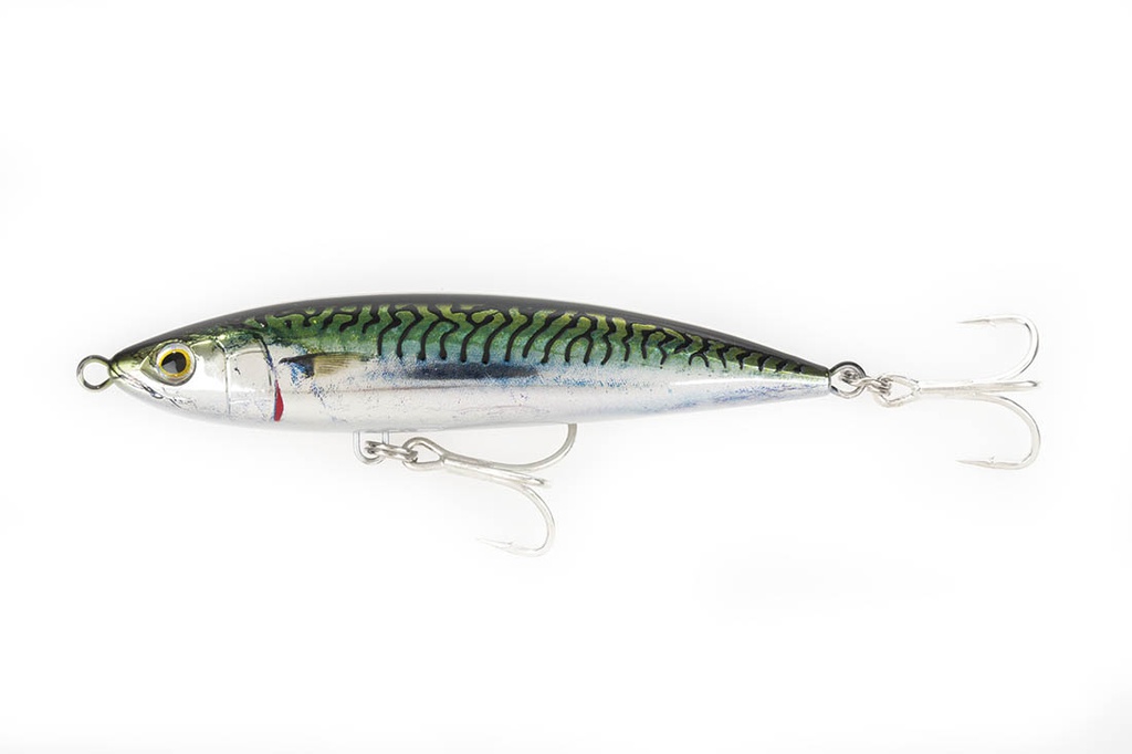 HART POP MASTER 150S