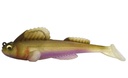MEGABASS DARK SLEEPER 4.5
