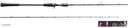 CAÑA TENRYU HORIZON LJ (HLJ612B-FM) CASTING
