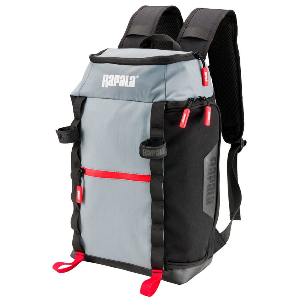 RAPALA COUNTDOWN BACKPACK