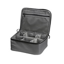 FUNDA CARRETES SHIMANO PREDATOR