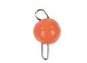 CABEZAS HART T-BALL PREDATOR SERIES 1.5 GRAMOS