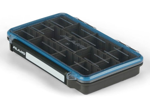 CAJA PLANO WATERPROOF 3600 STOWAWAY