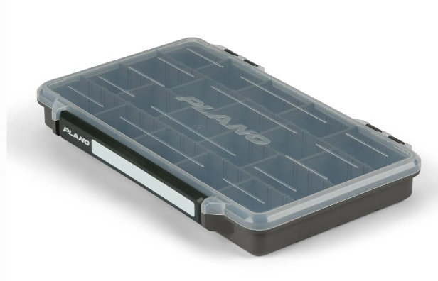 CAJA PLANO 3700 STOWAWAY