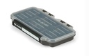 CAJA PLANO 3500 STOWAWAY STANDARD