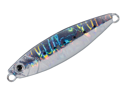 SEÑUELO MAJOR CRAFT JIG PARA MICRO SLIM