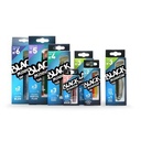 BLACK MINNOW 200 TALLA Nº 6 Cuerpos