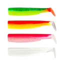 BLACK MINNOW 70 TALLA Nº 1 Cuerpos