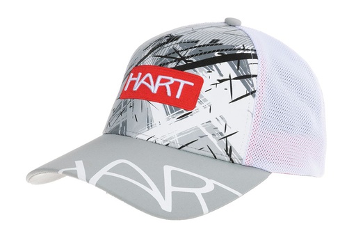 [28329] GORRA HART SCRATCH
