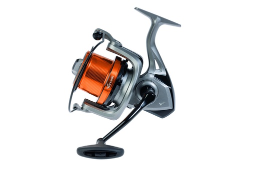 [31574] CARRETE VERCELLI OXYGEN XBA 6+1BB