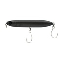 FIISH BIOTOP STICK 100 MM