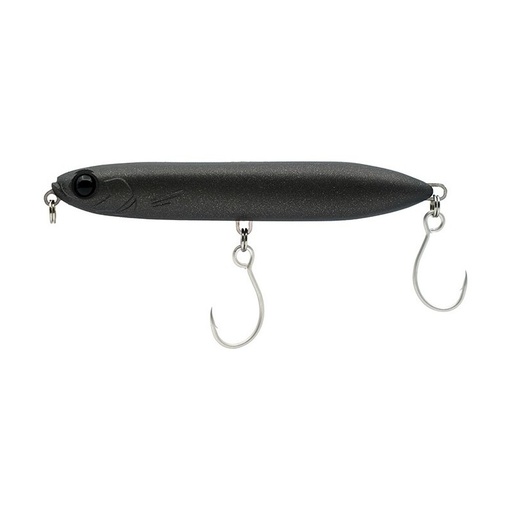 FIISH BIOTOP STICK 100 MM