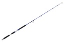 CAÑA HART BLUE FINN 1.85 MTS 30/50 LBS
