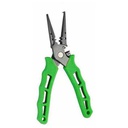 ALICATE ABRELLAVEROS KALI KUNNAN 18 INOXIDABLE