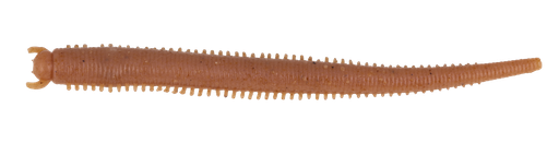 BERKLEY GULP ALIVE FAT SANDWORM 10 CMS