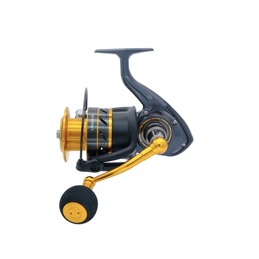 [30234] CARRETE DAIWA LAGUNA SW 10000