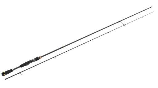 CAÑA MAJOR CRAFT CAÑA MAJOR CRAFT ROCKLIVER (RV5-962MH) 9´6" 5-40 GRS