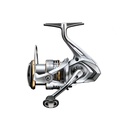 CARRETE SHIMANO SEDONA FJ 1000