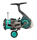 CARRETE DAIWA EMERALDAS AIR LT 2500-XH