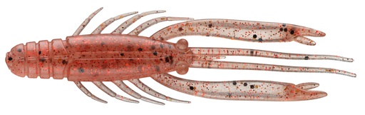 VINILOS BAIT BREATH A BAITBREATH AJ-R 3.3" BULKY TYPE (copia)