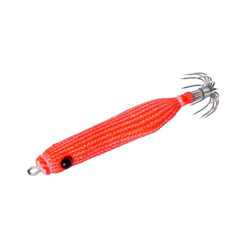 DTD LIGNJIC SOFT FLASH 10 - 18 GRAMOS